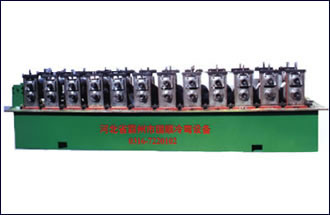 �䏝�C,��r�C