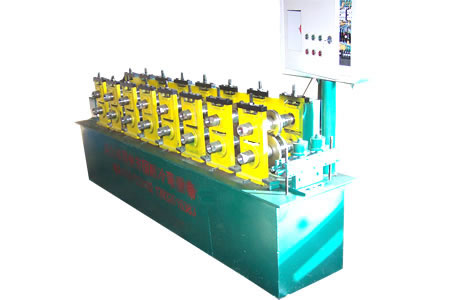 ��50�䏝�C�M,��r�C